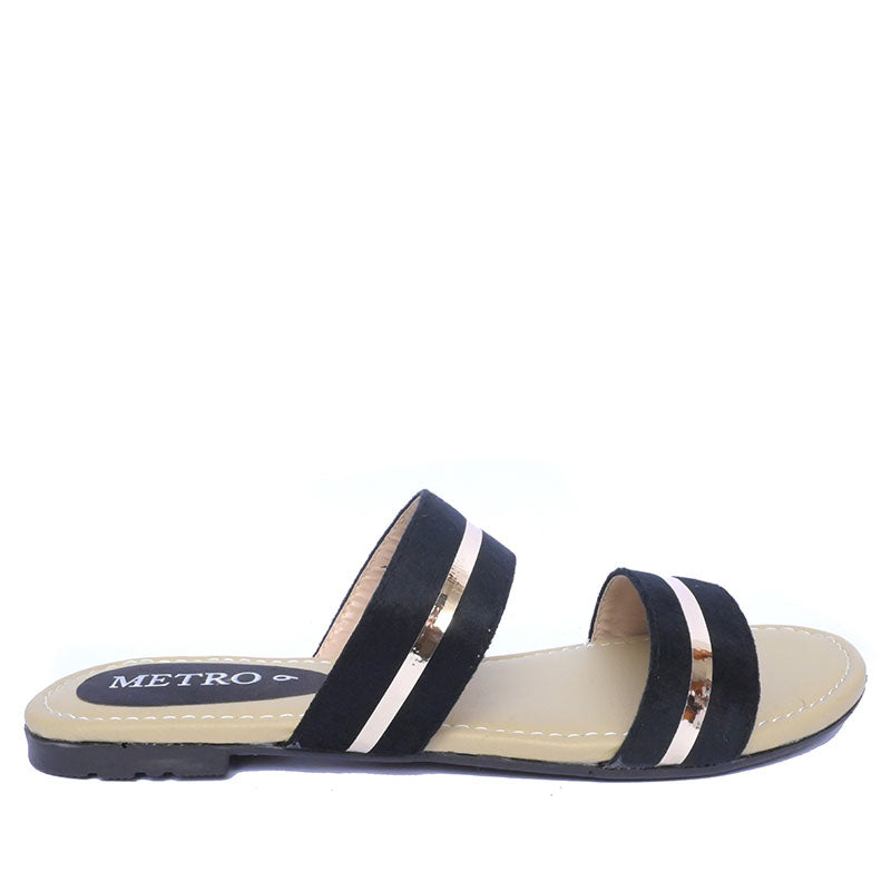 Slides For Women 40450511
