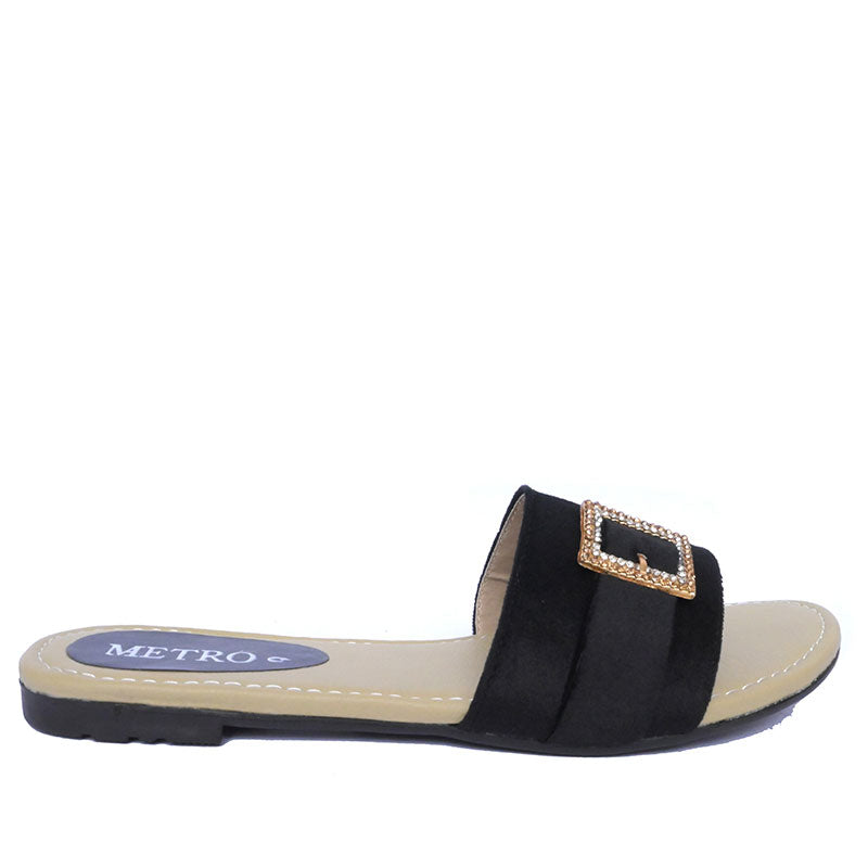 Slides For Women 40450512