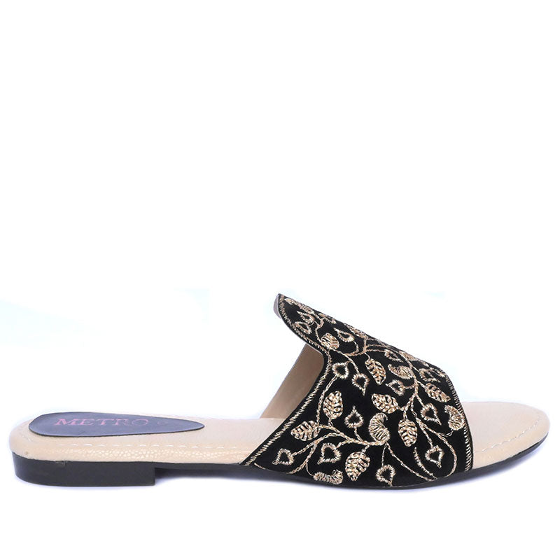 Slides For Women 40450513