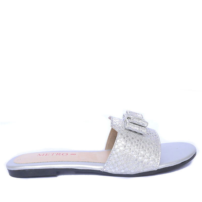 Slides For Women 40450528