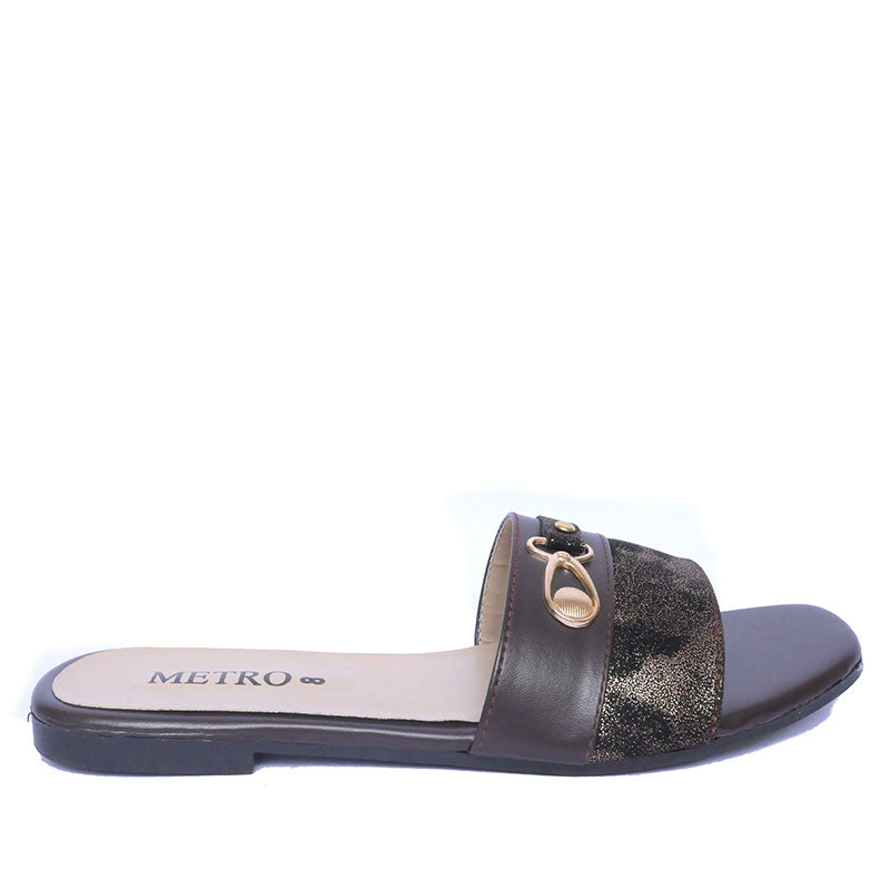 Slides For Women 40450529