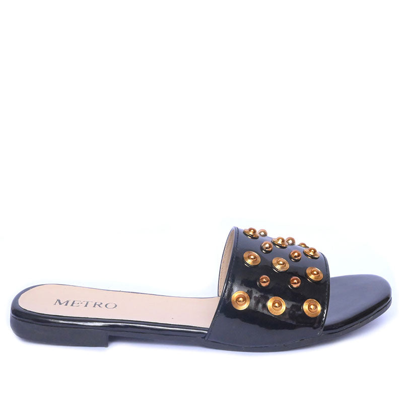 Slides For Women 40450536