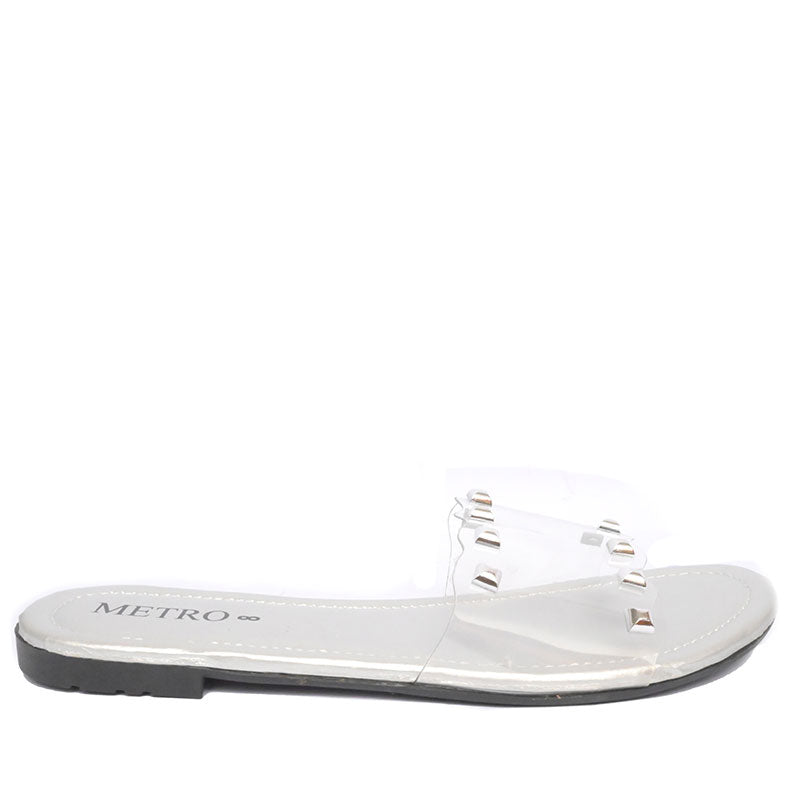 Slides For Women 40450542