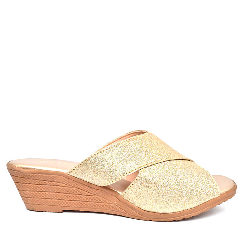 Wedges For Women 40450557