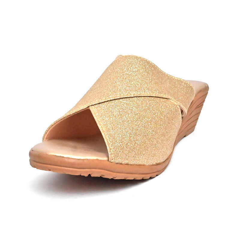 Wedges For Women 40450557