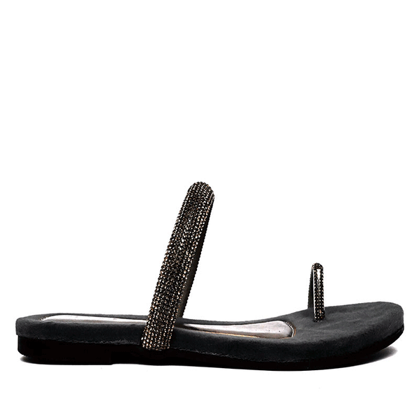 Slides For Women 40500161
