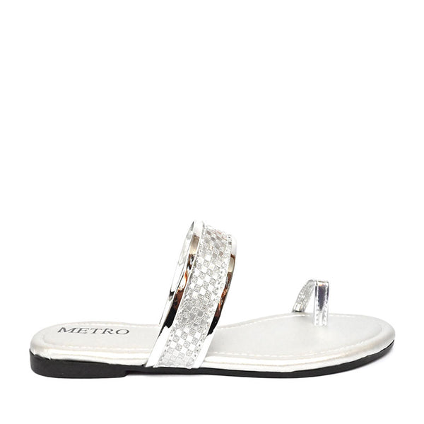 Slides For Women 40550138
