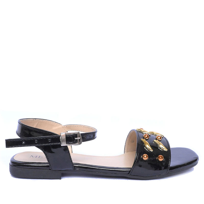 Sandals For Women 40650246