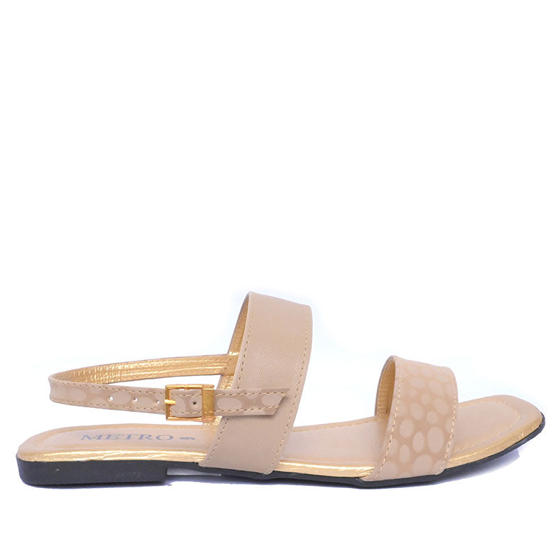 Sandals For Women 40650250