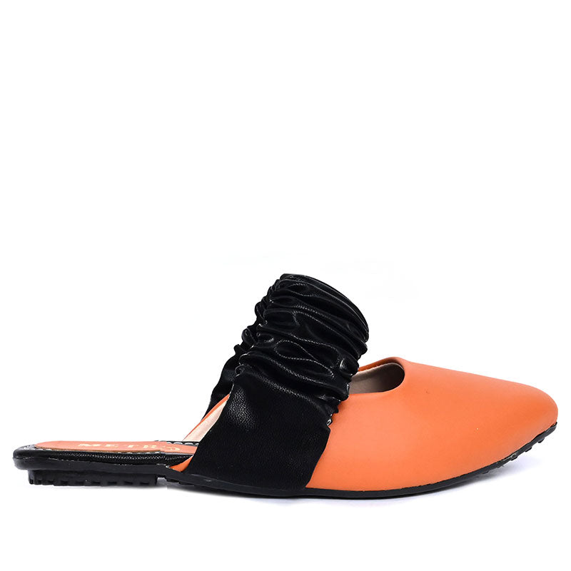 Slides For Women 40701232
