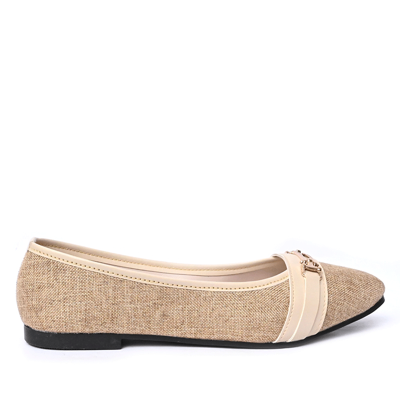 Pumps For Women 40701265