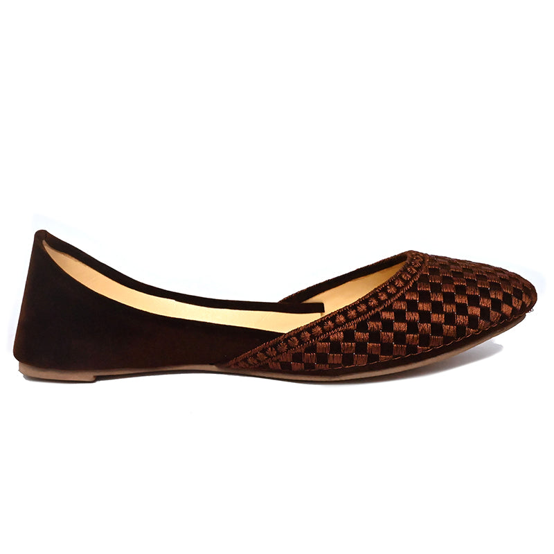 Pumps For Women - Metro-40701311