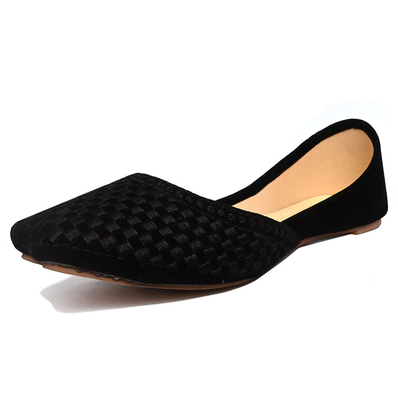 Pumps For Women - Metro-40701311