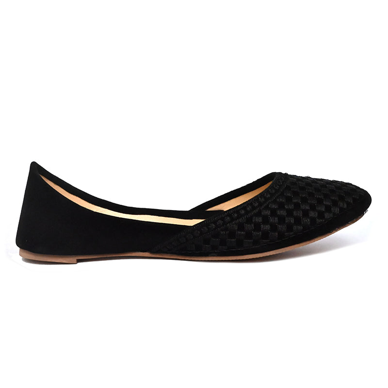 Pumps For Women - Metro-40701311