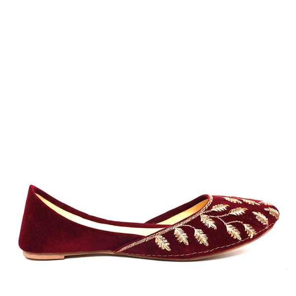 Pumps For Women 40701319