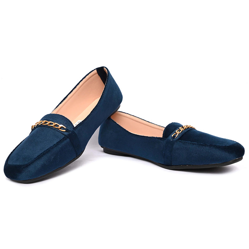 Loafers For Women - Metro-40701322