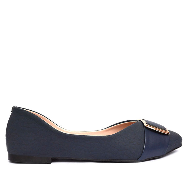Pumps For Women 40701324