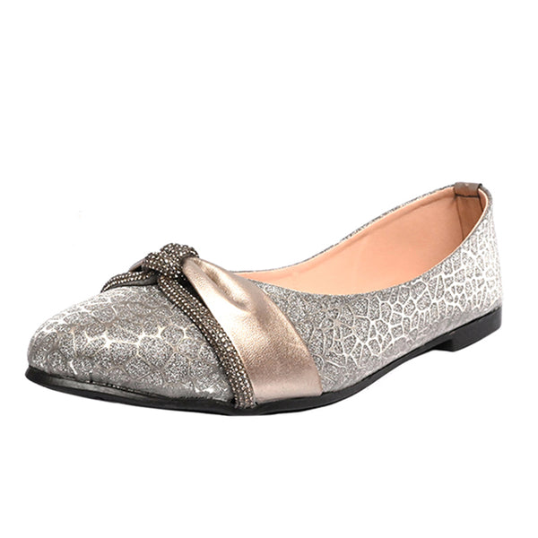 Pumps For Women - Metro-40701327