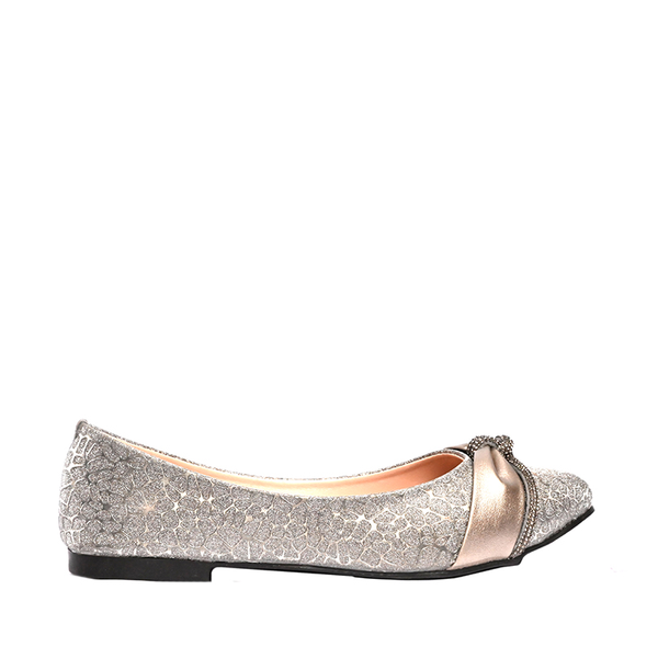 Pumps For Women 40701327
