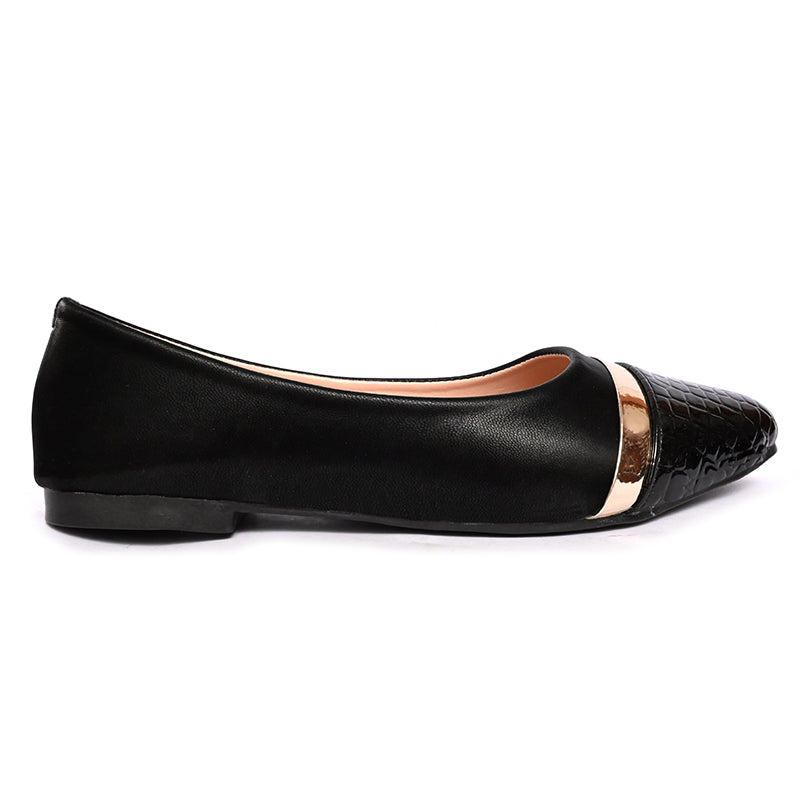 Pumps For Women - Metro-40701336