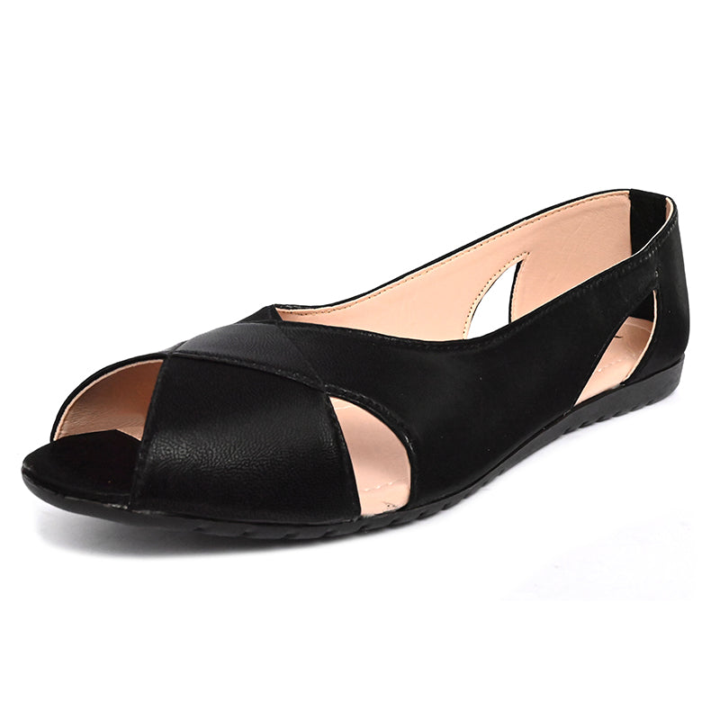 Pumps For Women - Metro-40701342