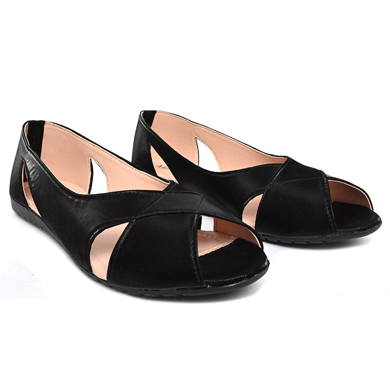 Pumps For Women - Metro-40701342