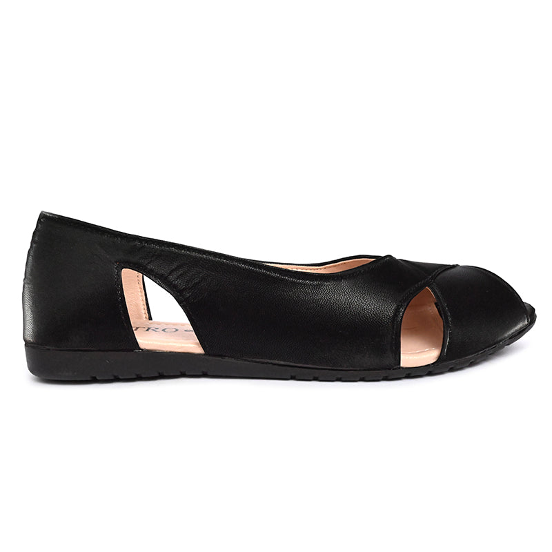 Pumps For Women - Metro-40701342