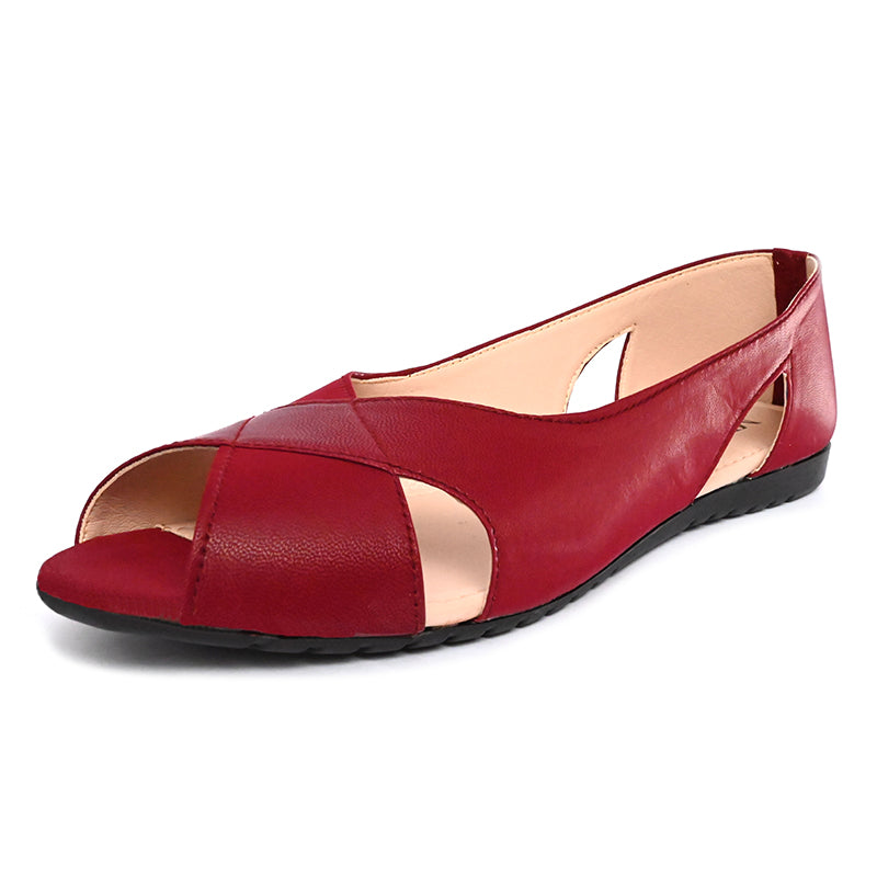 Pumps For Women - Metro-40701342