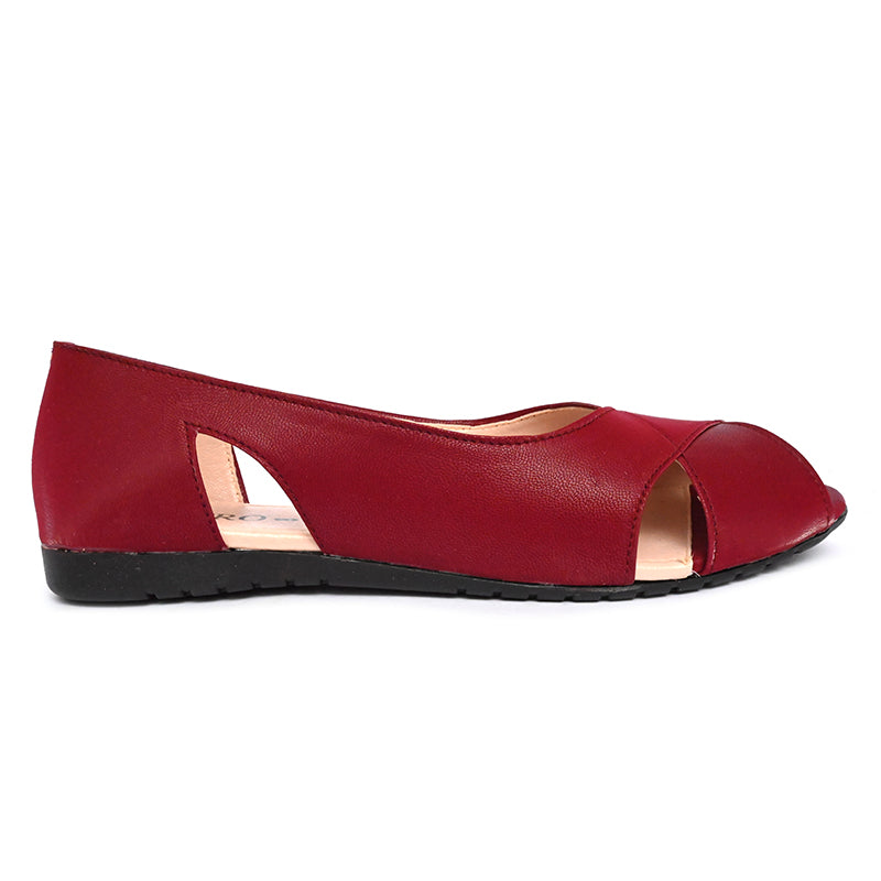 Pumps For Women - Metro-40701342