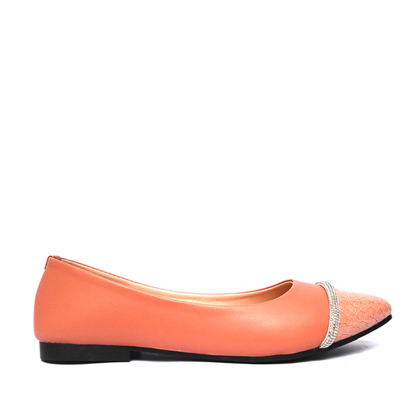 Pumps For Women 40701358