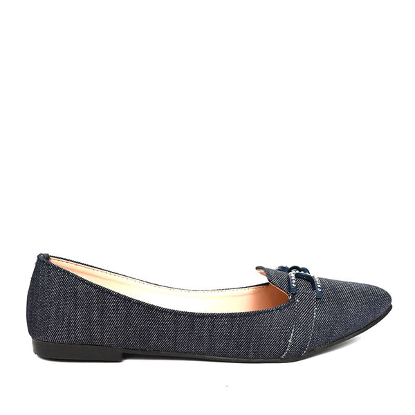 Pumps For Women 40701363