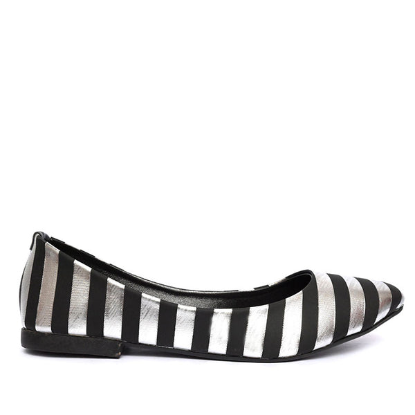 Pumps For Women 40701367