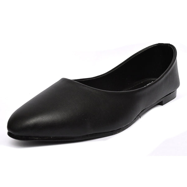 Pumps For Women 40701386