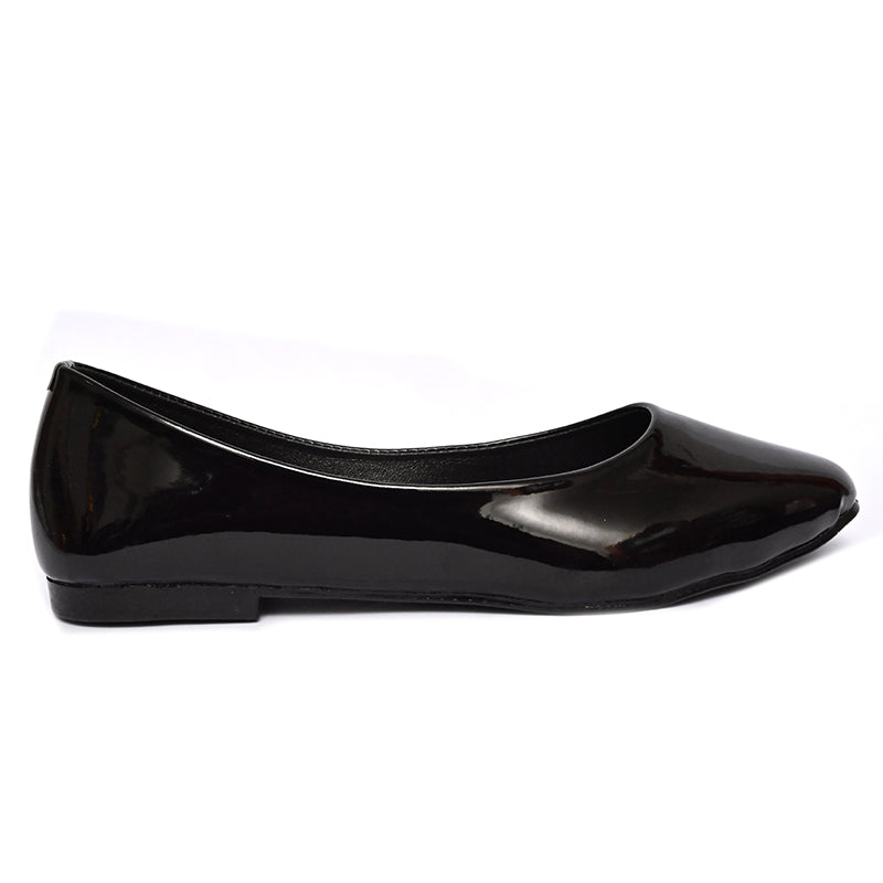 Pumps For Women - Metro-40701388