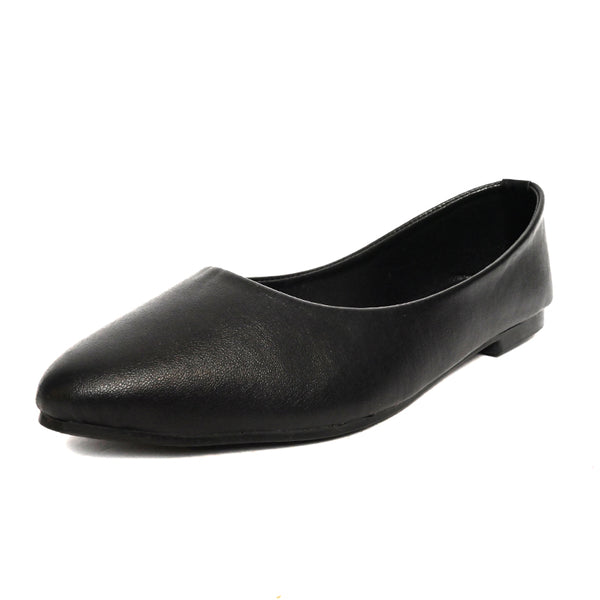 Pumps For Women 40701391