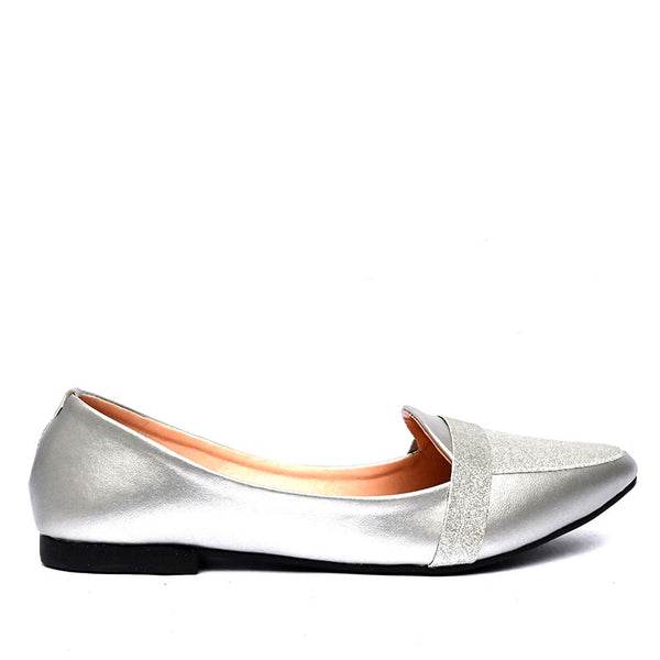 Pumps For Women 40701396