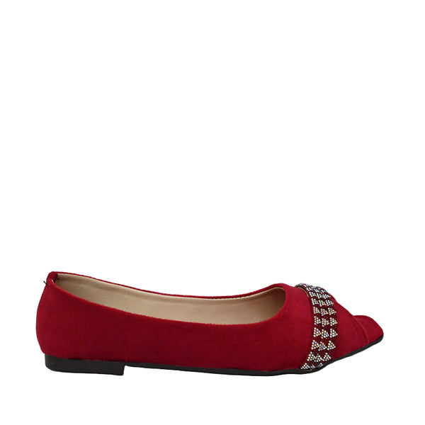 Pumps For Women 40701401
