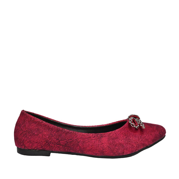 Pumps For Women 40701410