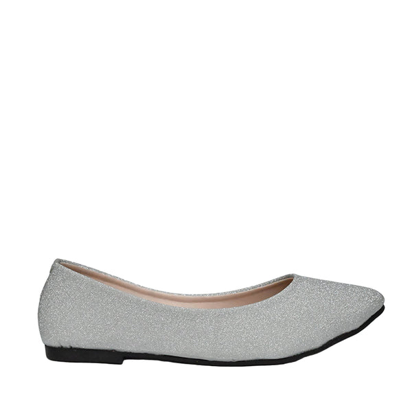 Pumps For Women 40701411