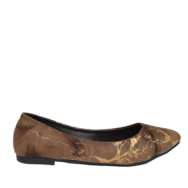 Pumps For Women 40701412