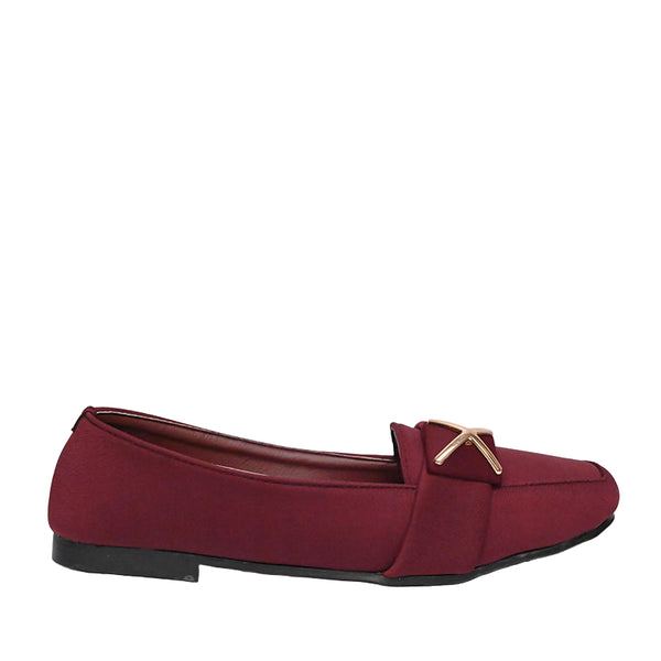 Pumps For Women 40701417