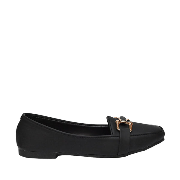 Pumps For Women 40701420