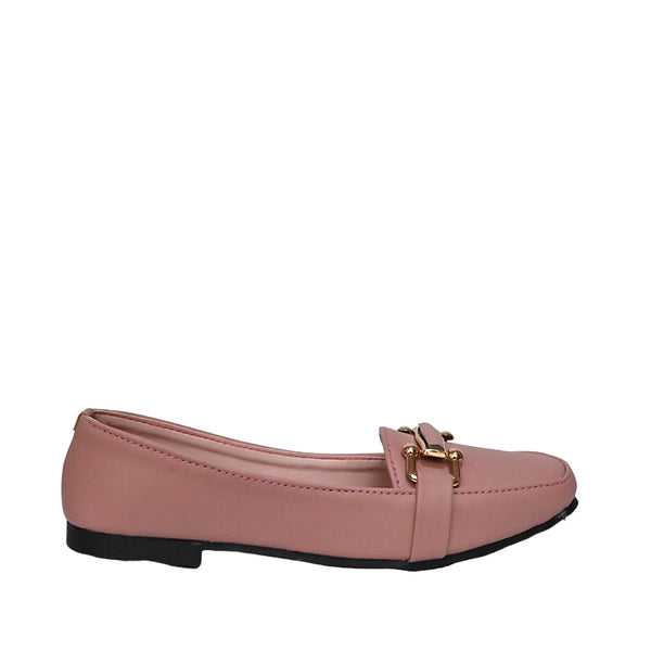 Pumps For Women 40701420