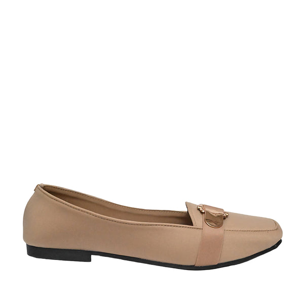 Pumps For Women 40701421