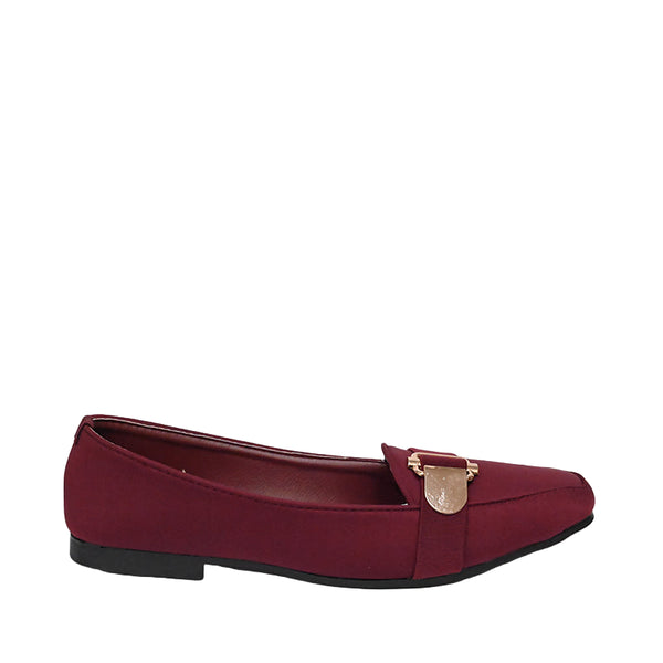 Pumps For Women 40701421