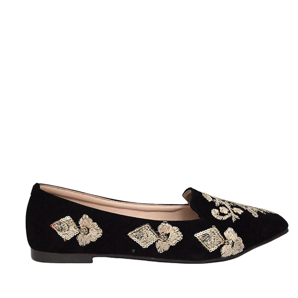 Pumps For Women 40701423