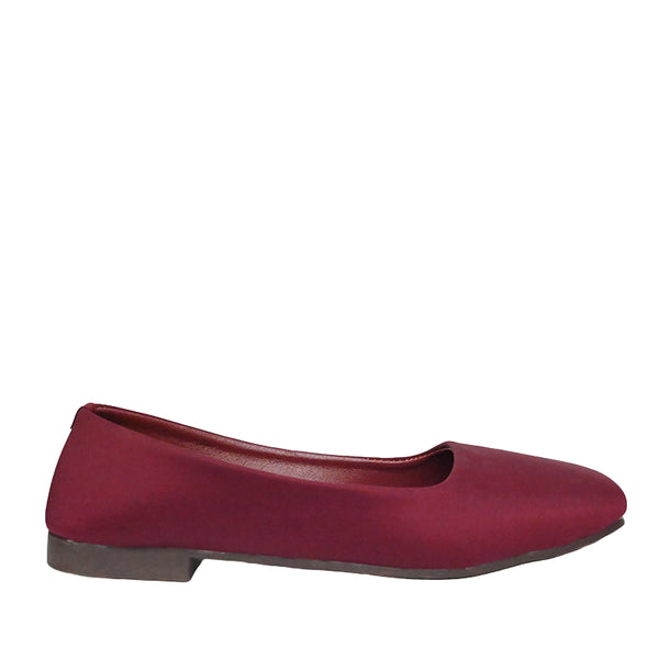 Pumps For Women 40701431