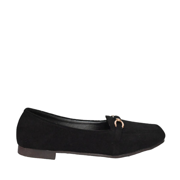 Pumps For Women 40701435