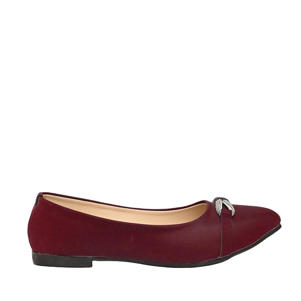 Pumps For Women 40701437