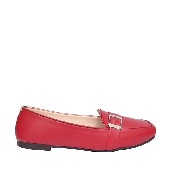 Pumps For Women 40701438